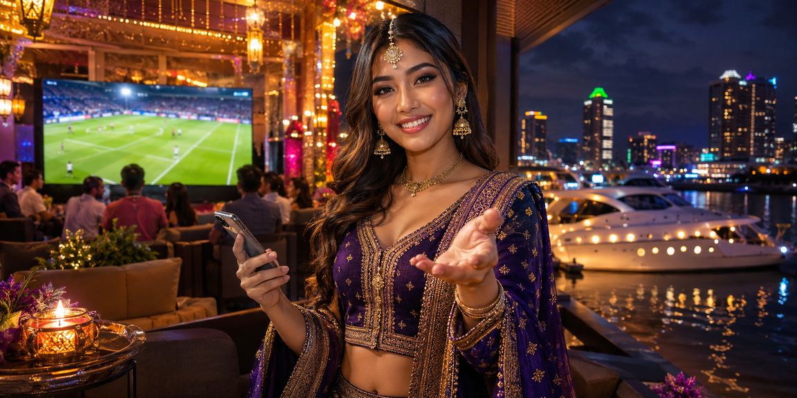 a9today